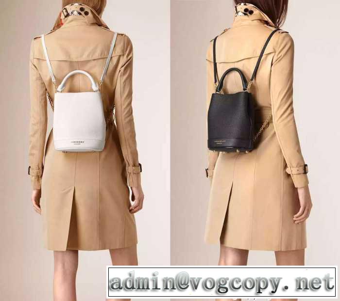 2016 ファッション 人気 バーバリー BURBERRY 手持ち&ショルダー掛け バックパック 多色選択可 76541