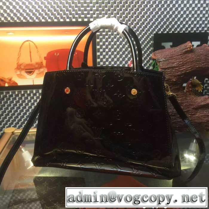2016 重宝するアイテム ルイ ヴィトン LOUIS VUITTON 手持ち&ショルダー掛け 3色可選 40156
