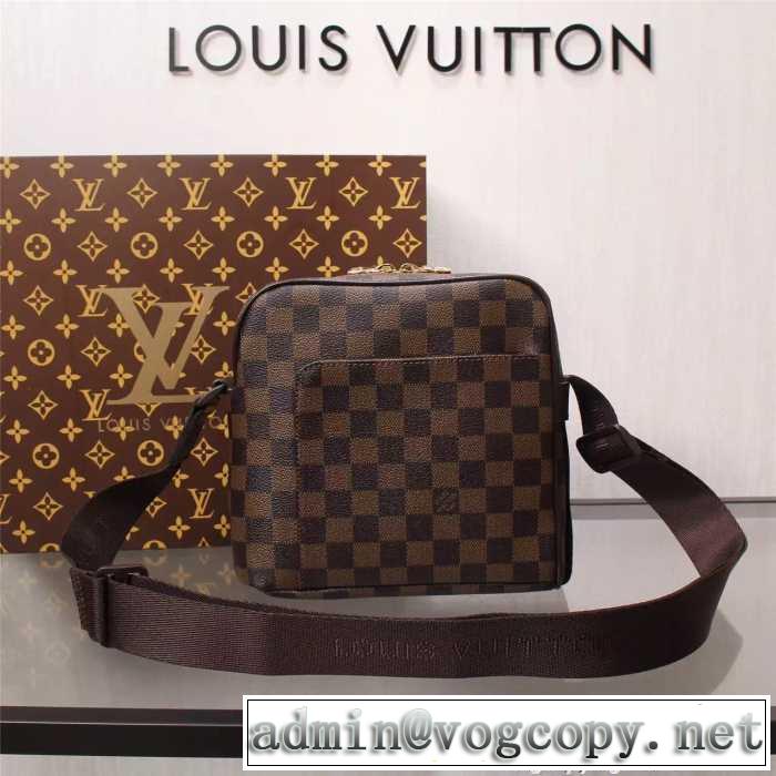 2016 数に限りがある  ルイ ヴィトン LOUIS VUITTON ショルダーバッグ 41224