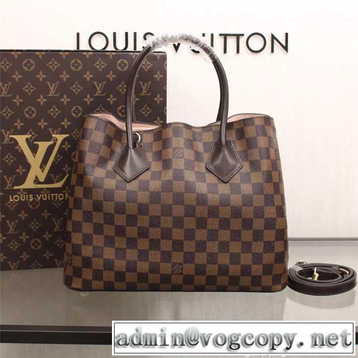 2016 落ち着いた感覚  ルイ ヴィトン LOUIS VUITTON 手持ち&ショルダー掛け 3色可選 41435