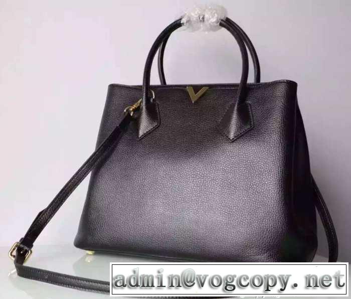 2016 大人っぼい  ルイ ヴィトン LOUIS VUITTON 手持ち&ショルダー掛け 4色可選 41435