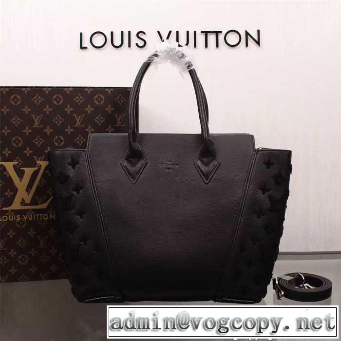 セール中 2016 ルイ ヴィトン LOUIS VUITTON ハンドバッグ 6色可選 94605