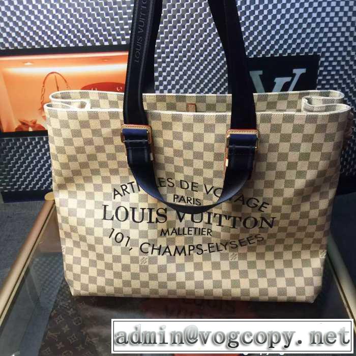 ファッション 人気  2016 ルイ ヴィトン LOUIS VUITTON ショルダーバッグ N41180