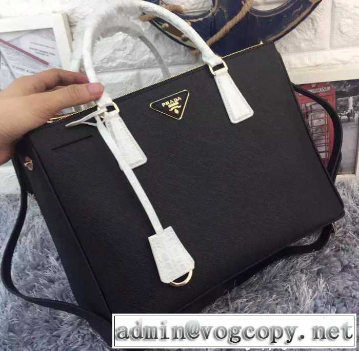 大人っぼい 2016 プラダ PRADA 手持ち&ショルダー掛け 多色選択可 2274