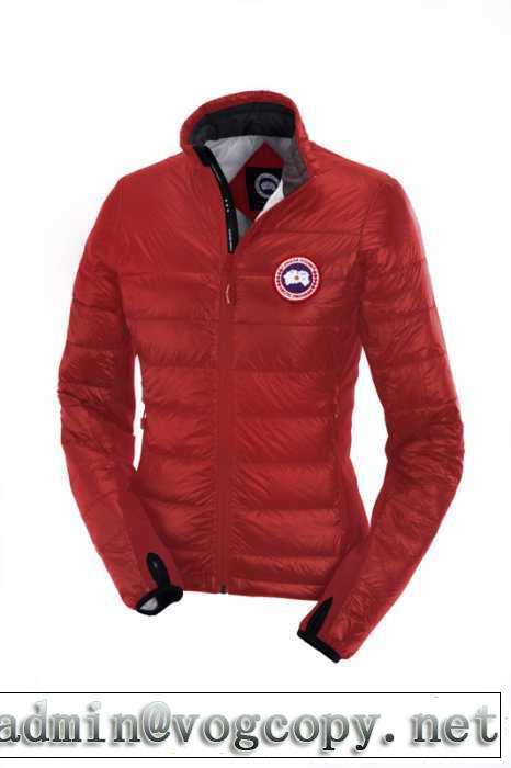 格安！2017春夏 カナダグース CANADA GOOSE ビジネスケース 3色可選