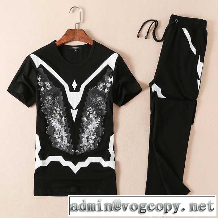 2016春夏 ジバンシー GIVENCHY 【人気ブログ掲載】 半袖Tシャツ 2色可選