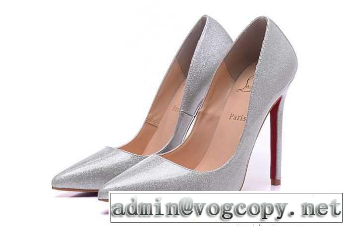 2016秋冬 クリスチャンルブタン Christian Louboutin ハイヒール
