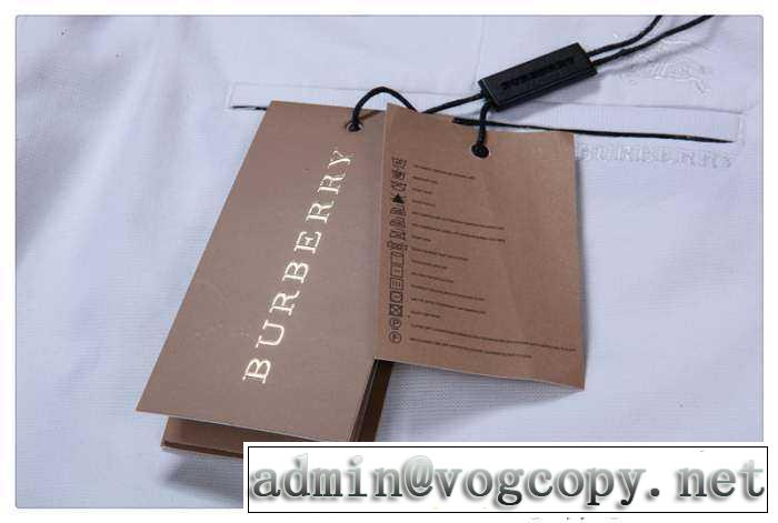 美品 2016春夏 burberry バーバリー 伸縮性のある　チノパン .