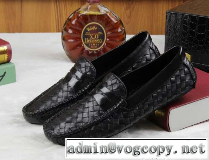 今買い◎得 2016 ボッテガ ヴェネタ BOTTEGA VENETA カジュアルシューズ 3色可選 歩きやすい