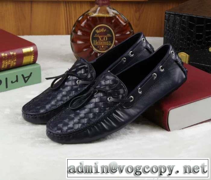 最安値！ 2016 ボッテガ ヴェネタ BOTTEGA VENETA カジュアルシューズ 透湿?防水素材採用