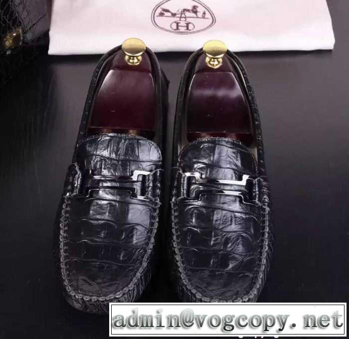 完売品！ 2016 HERMES エルメス ランニングシューズ  2色可選