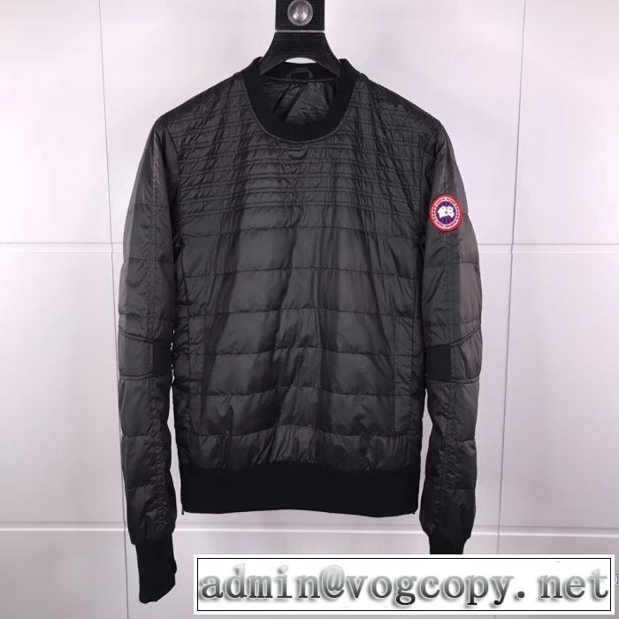 定番 2017秋冬 カナダグース Canada Goose 大人気☆NEW!! ダウンジャケット