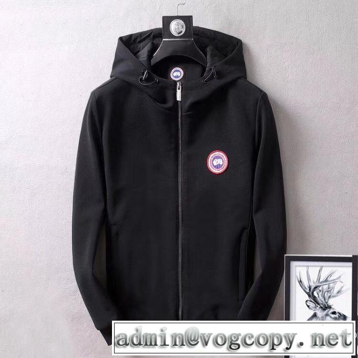 コート 2017秋冬 カナダグース Canada Goose 人気新品★超特価★