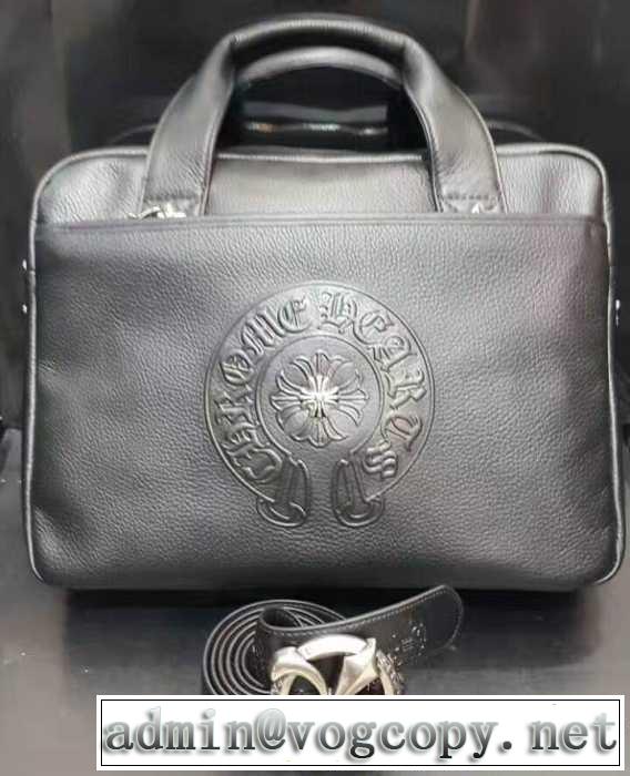 ハンドバッグ 2017 クロムハーツ CHROME HEARTS オリジナル 大人のおしゃれに