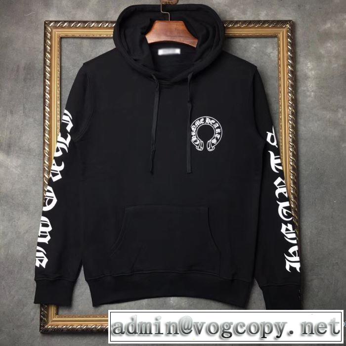 HOT品質保証 クロムハーツ CHROME HEARTS 2017秋冬 コスパ最高のプライス
