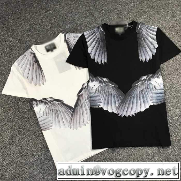 2017春夏 半袖Tシャツ 高級感溢れるデザイン 2色可選 ジバンシィ GIVENCHY 肌に馴染みやすい