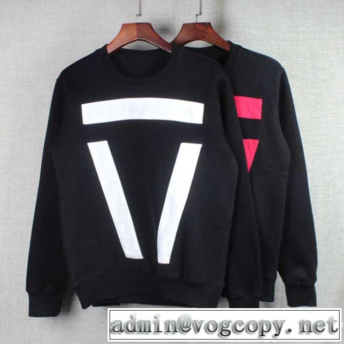 大人気再登場 17SS ジバンシィ GIVENCHY プルオーバーパーカー 2色可選 しわになりにくい