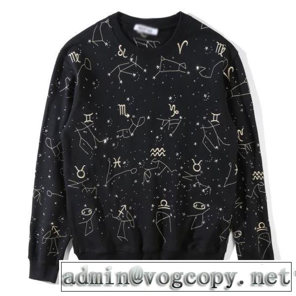 ジバンシー GIVENCHY 2色可選商品の特長プルオーバーパーカー 超激得2017