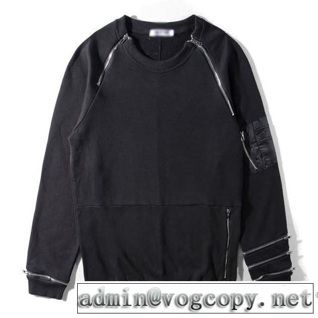 高級品 通販 2017 プルオーバーパーカー ジバンシー GIVENCHY激安大特集