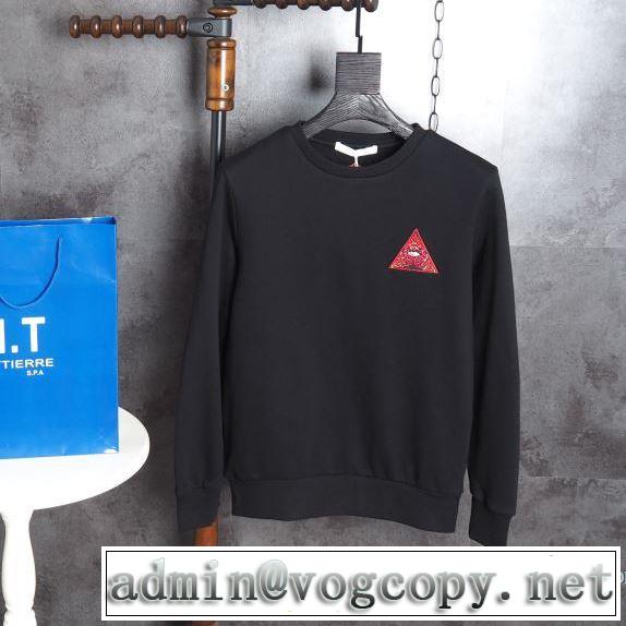 新作入荷2017 プルオーバーパーカージバンシー GIVENCHY爆買い新作登場