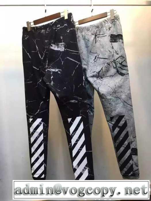 2017春夏 耐久性に優れ 高品質 人気 2色可選 オフホワイト OFF-WHITE