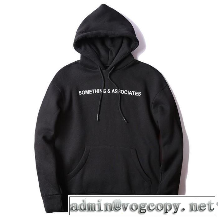 男女兼用 満足できるコート Off-White オフホワイト 17ss 上品な輝きを放つ形