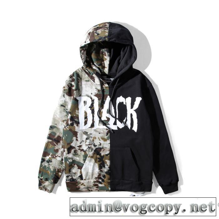 ランキング商品 高品質 男女兼用 2017ss Off-White オフホワイト 適度な厚み