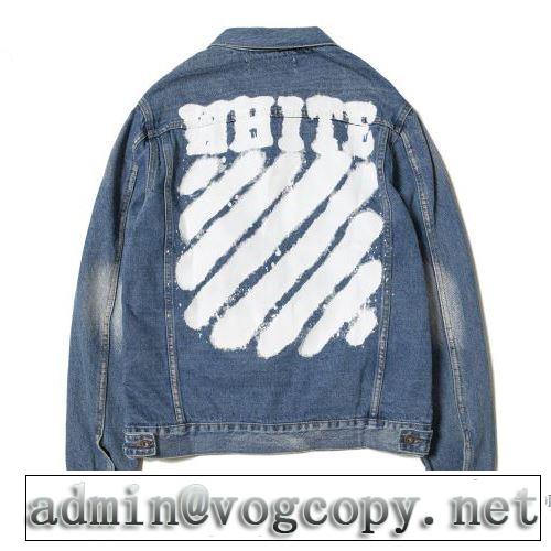 魅惑 男女兼用 Off-White オフホワイト 今からの季節にピッタリ！ 2017ss 人目を惹くデザイン