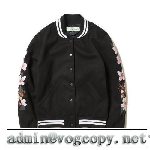 【新アイテム】 Off-White オフホワイト大注目！ 男女兼用 2017 ちょうどいい丈感