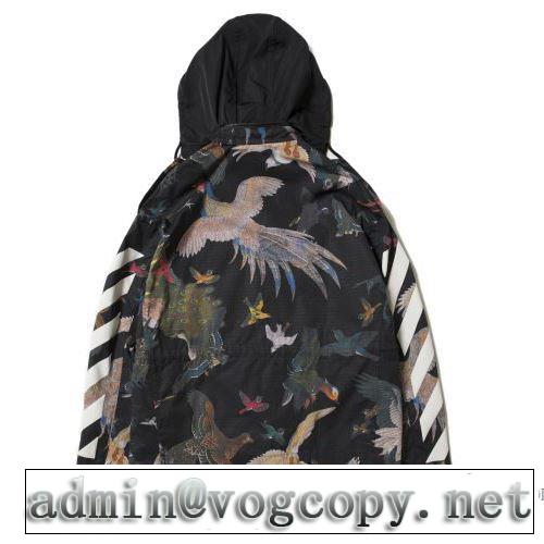 完売再入荷 Off-White オフホワイト 全国無料品質保証 17ss 男女兼用 上質
