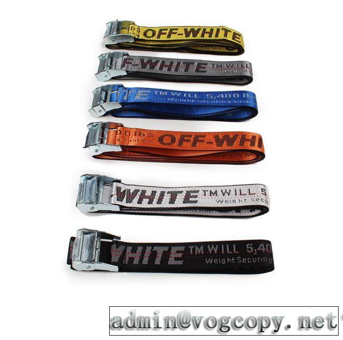 多色可選 2017春夏 一味違うケーブル編みが魅力満点 Off-White オフホワイト
