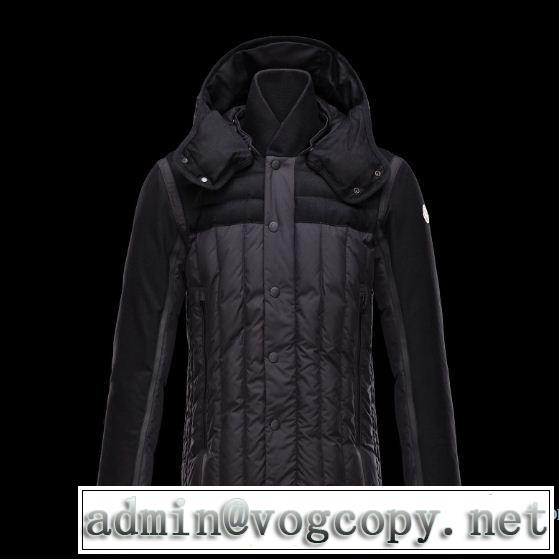 爆発的通販 2017秋冬 MONCLER モンクレール ダウンジャケット厳しい寒さに耐える