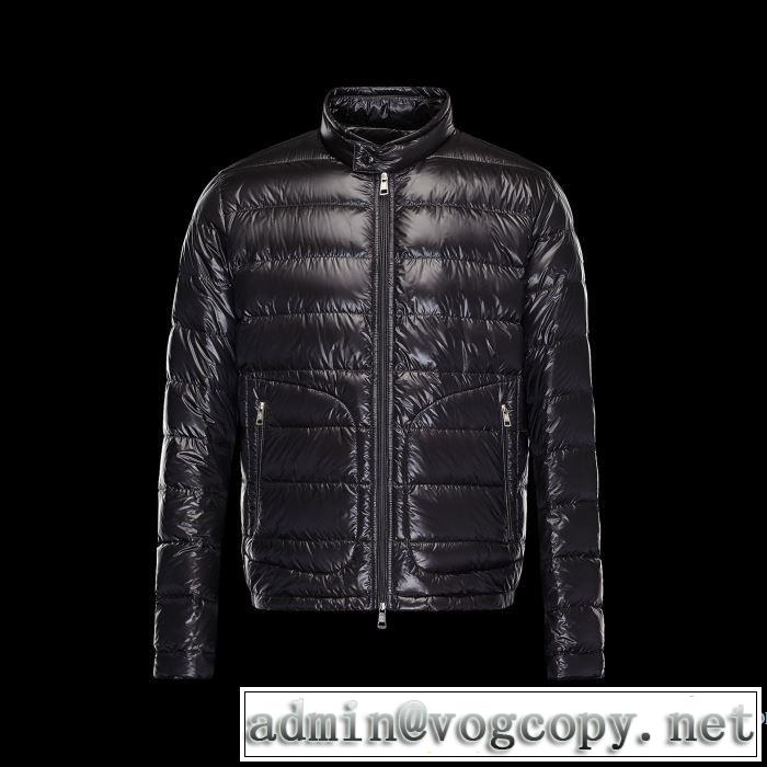 MONCLER モンクレール 多様多彩 2017秋冬ダウンジャケットふわふわな感触多色選択可