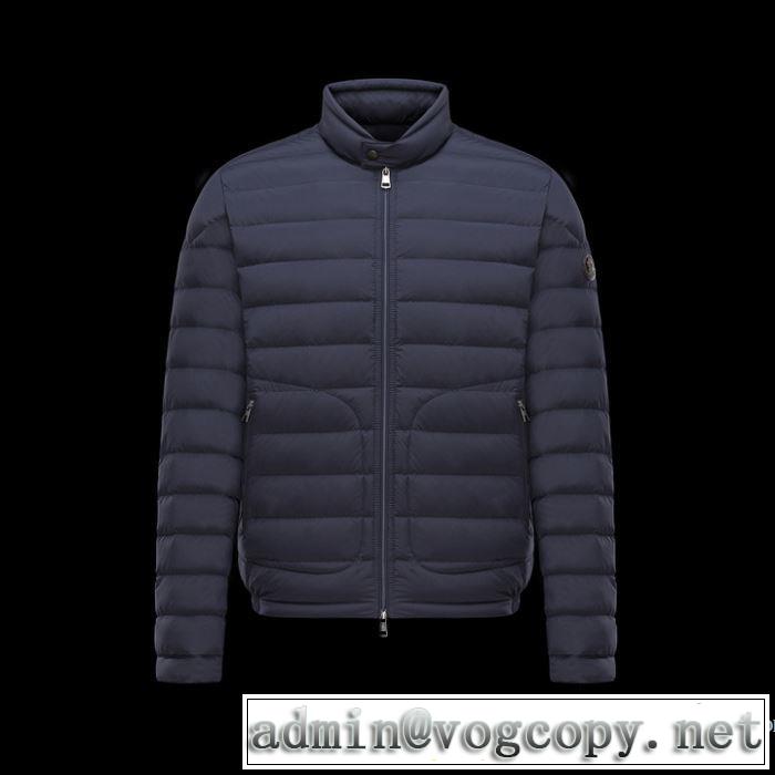 モンクレール2017秋冬 MONCLER 新作入荷100%新品  ダウンジャケット風も通さない