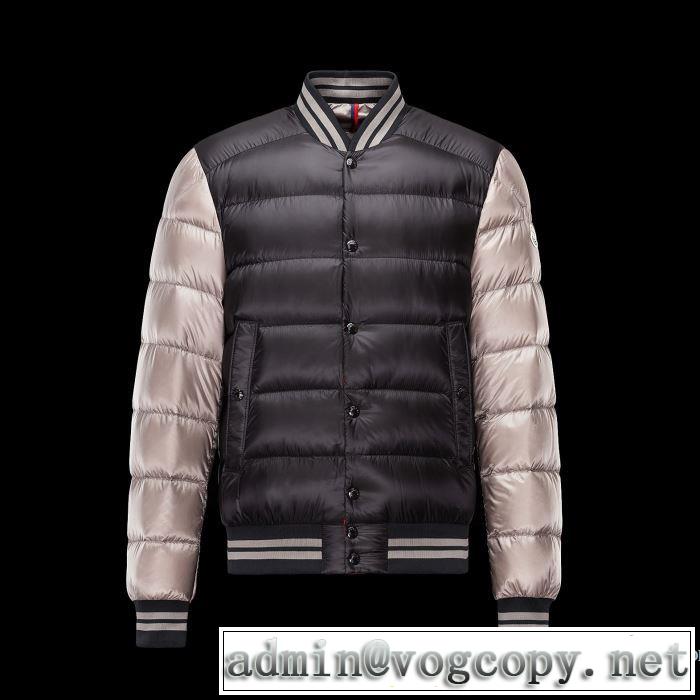 MONCLER モンクレールダウンジャケット2017秋冬  めちゃくちゃお得