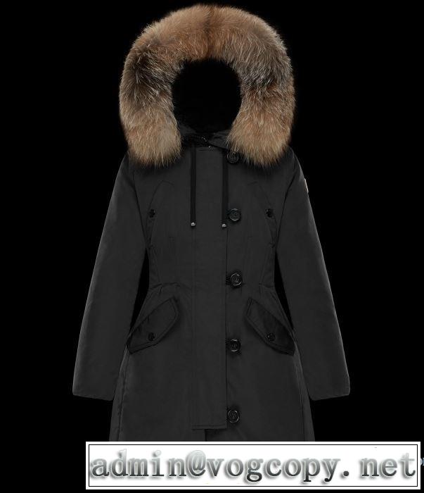 MONCLER モンクレール最安値新品 2017秋冬 ダウンジャケット風も通さない