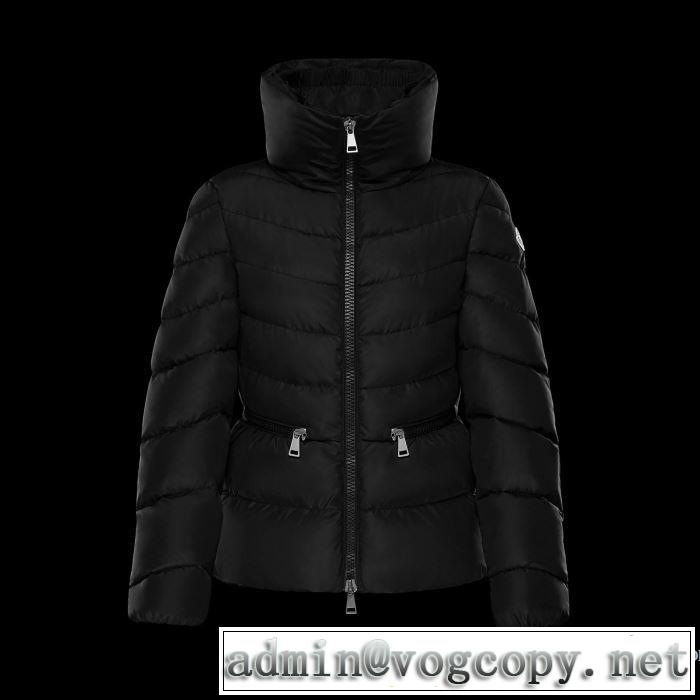 人気定番セール 2017秋冬 MONCLER モンクレール ダウンジャケット厳しい寒さに耐える