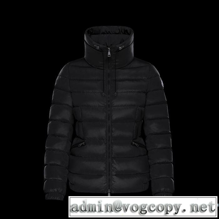 人気定番お買い得  MONCLER モンクレール 2017秋冬  風も通さない ダウンジャケット 3色可選