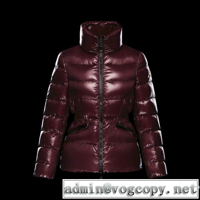 MONCLER モンクレール ダウンジャケット3色可選豊富な  2017秋冬
