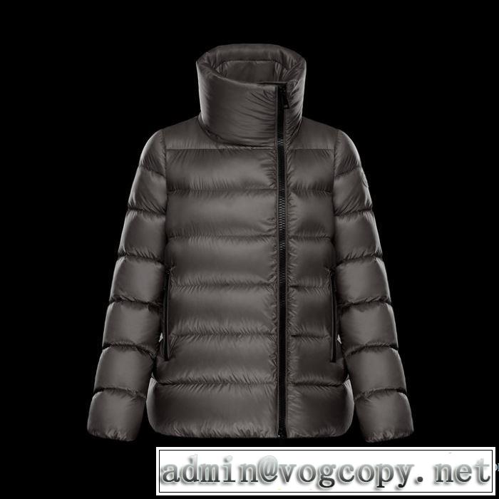 魅力的な 2017秋冬 MONCLER 4色可選モンクレール ダウンジャケット