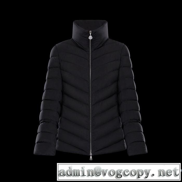 お買い得品質保証  2017秋冬 MONCLER モンクレール ダウンジャケット