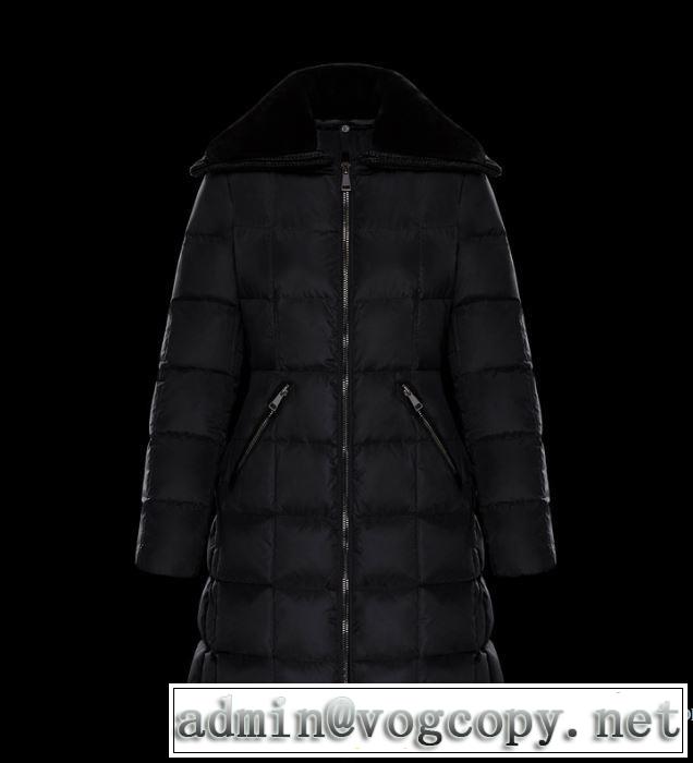超人気な専門店 2017秋冬 MONCLER モンクレール ダウンジャケット落ち着いた感覚