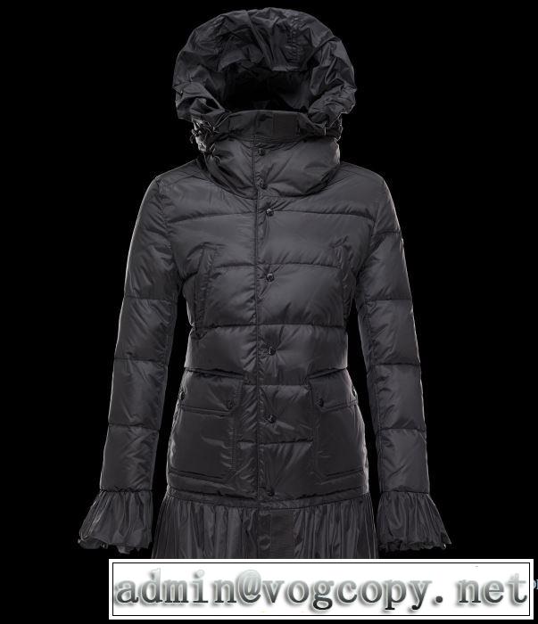 低価直輸入専門店 2017秋冬 MONCLER モンクレール ダウンジャケット3色可選