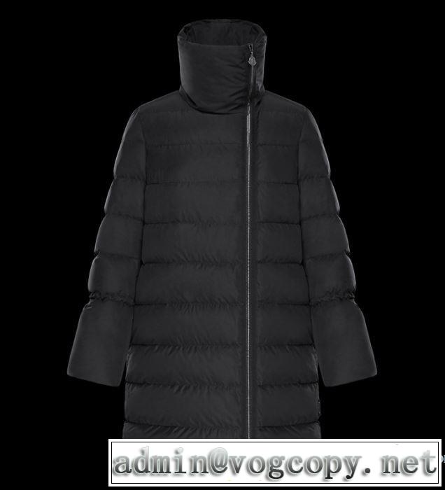 多様多彩 2017秋冬 MONCLER モンクレール ダウンジャケット 防風性に優れ 2色可選