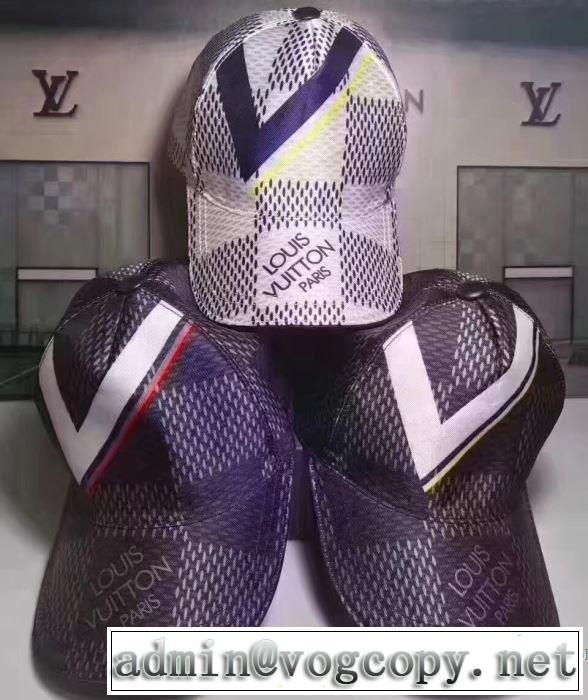 めちゃくちゃお得  3色可選 2017超人気ルイ ヴィトン LOUIS VUITTON