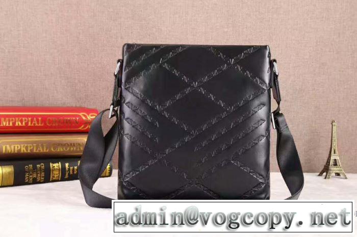 美品！  アルマーニ ARMANI ショルダーバッグ お得100%新品爆買い2017