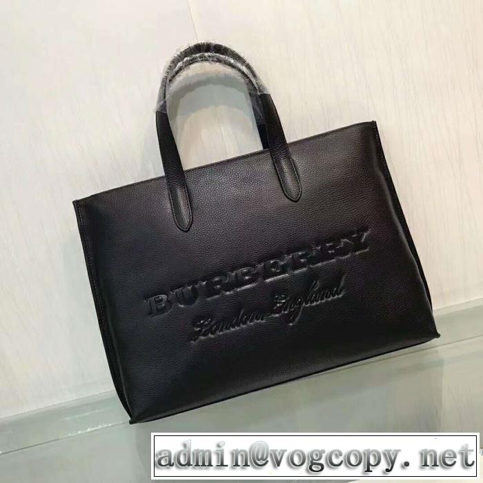 2017秋冬 バーバリー BURBERRY 大人気☆NEW!! ハンドバッグ SALE開催