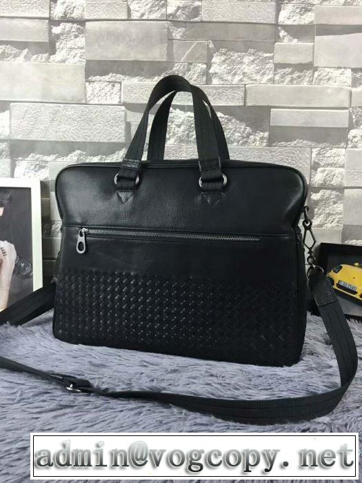 ボッテガヴェネタ BOTTEGA VENETA 2017秋冬 上質 大人気！ 手持ち&ショルダー掛け