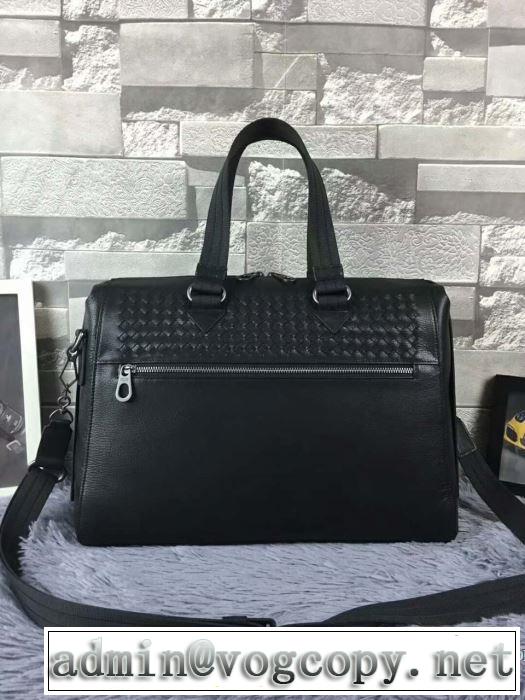2017秋冬 耐久性に優れ 手持ち&ショルダー掛け ボッテガヴェネタ BOTTEGA VENETA