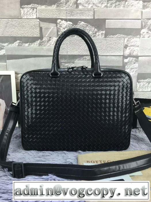 欧米韓流/雑誌 手持ち&ショルダー掛け ボッテガヴェネタ BOTTEGA VENETA 2017秋冬